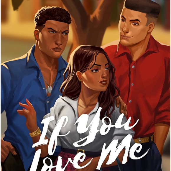 lvme39